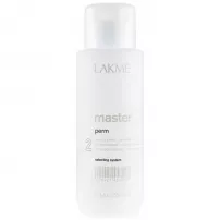 Lakme Master Perm Waving Lotion Sensitive Hair 2 ������� ��� ������� ��������� �������