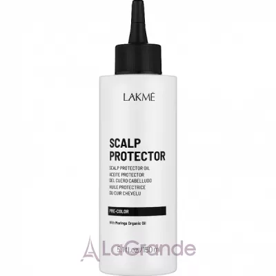 Lakme Master Care Scalp Protector ��� ��� ������� ���� ������ ��� ����������