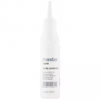 Lakme Master Care Scalp Protector ����� ��� ������ ���� ������ ��� �����������