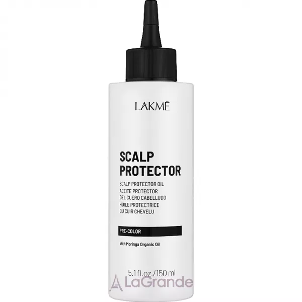 Lakme Master Care Scalp Protector ��� ��� ������� ���� ������ ��� ����������