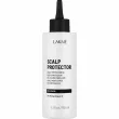 Lakme Master Care Scalp Protector ��� ��� ������� ���� ������ ��� ����������