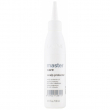 Lakme Master Care Scalp Protector 150ml