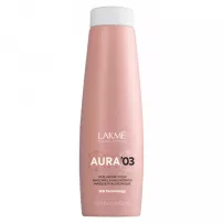 Lakme Aura '03 Hyaluronic Mask ����� ��� �����