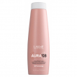Lakme Aura '03 Hyaluronic Mask 1000ml