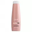Lakme Aura '03 Hyaluronic Mask 1000ml