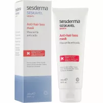 SesDerma Laboratories Seskavel Anti-Hair Loss Mask ����� ����� �������� �������