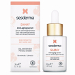 SesDerma Laboratories Samay Anti-Aging Serum Sensitive Skin 30ml