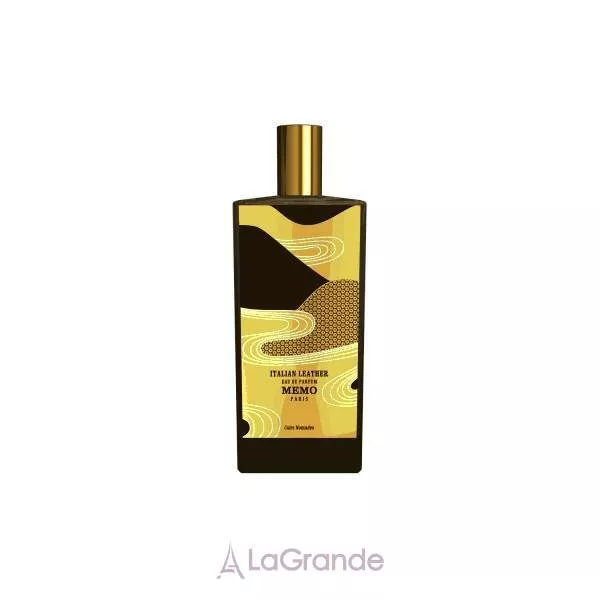 Memo Italian Leather ��������������� ����