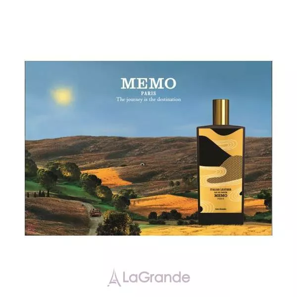 Memo Italian Leather ��������������� ����