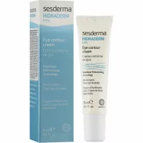 SesDerma Laboratories Hidraderm Hyal Eye Contour Cream ������������� ���� ��� ���� ������� ����