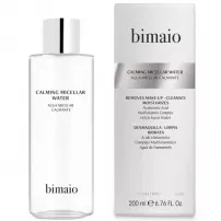 Bimaio Calming Micellar Water ������������� ����������� ����