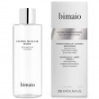 Bimaio Calming Micellar Water 200ml