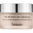 Bimaio Time Reverse Cream ³     SPF15