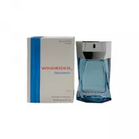 Paris Bleu Windrider Dynamic �������� ����