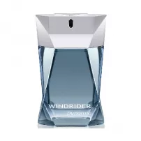 Paris Bleu Windrider Dynamic �������� ���� (������)