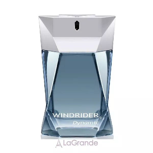 Paris Bleu Windrider Dynamic ��������� ���� (������)