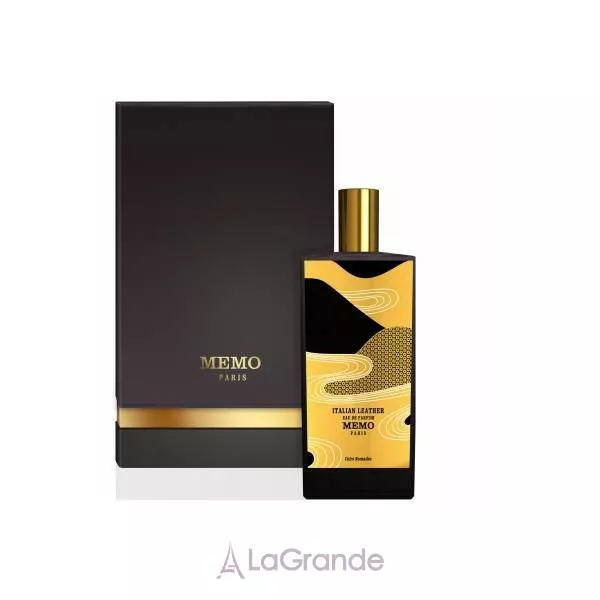 Memo Italian Leather ��������������� ���� (������)