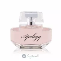 Paris Bleu Apology ����������� ���� (������)