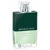 Armand Basi L'eau Pour Homme Intense Vetiver ��������� ���� (������)