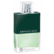 Armand Basi L'eau Pour Homme Intense Vetiver 125ml