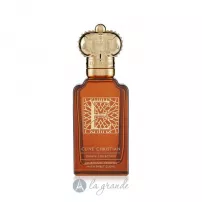 Clive Christian E for Men Gourmand Oriental With Sweet Clove ���� (������)