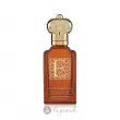 Clive Christian E for Men Gourmand Oriental With Sweet Clove  ()