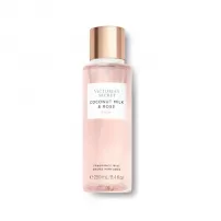 Victoria's Secret Coconut Milk & Rose Calm ������������ ����� ��� ���