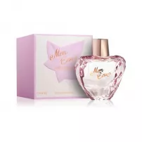 Lolita Lempicka Mon Eau ��������������� ����