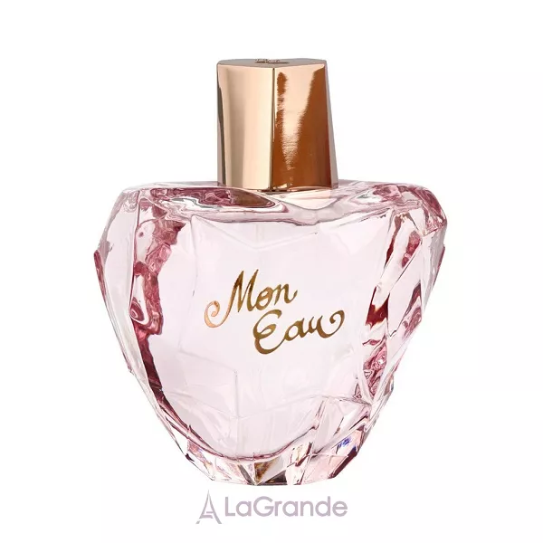 Lolita Lempicka Mon Eau ��������������� ����