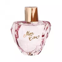 Lolita Lempicka Mon Eau ��������������� ���� (������)