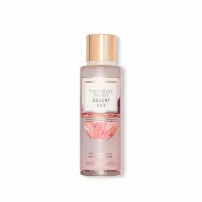 Victoria's Secret Desert Sky ������������ ����� ��� ���