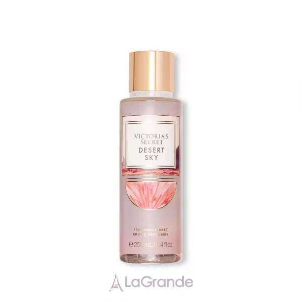 Victoria's Secret Desert Sky ������������ ����� ��� ���