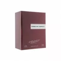 Frapin Terre de Sarment ����������� ����