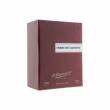 Frapin Terre de Sarment 100ml