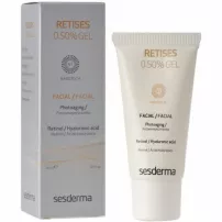 SesDerma Laboratories Retises Nano 0,5% Gel ������������� ���� ��� ���� � ���������