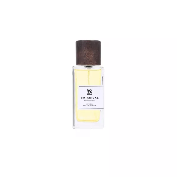 Botanicae En Route ��������������� ���� (������)