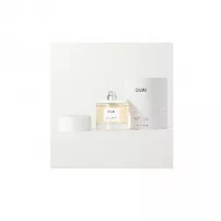 OUAI  Rue St Honore ��������������� ����