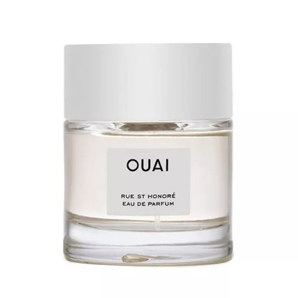 OUAI  Rue St Honore ��������������� ����