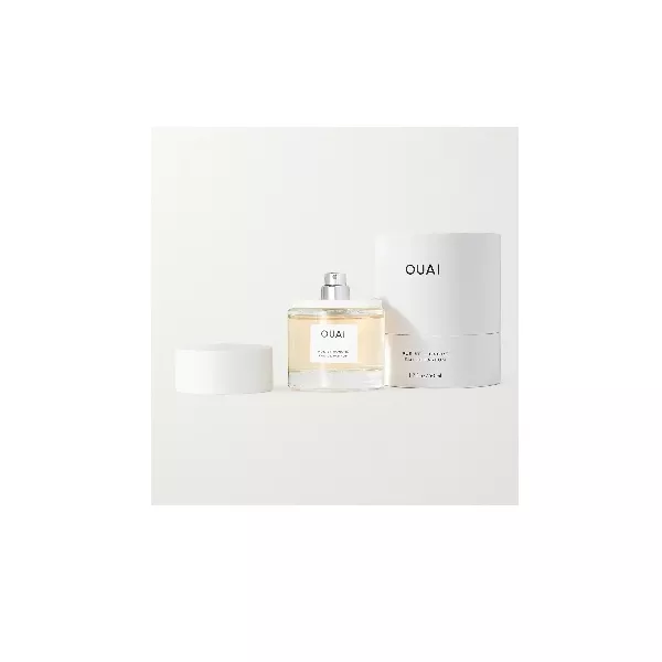 OUAI  Rue St Honore ��������������� ����