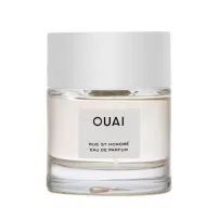 OUAI  Rue St Honore ��������������� ���� (������)