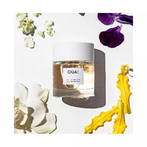 OUAI  Rue St Honore ��������������� ���� (������)