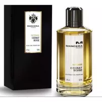 Mancera Intense Cedrat Boise ��������������� ����