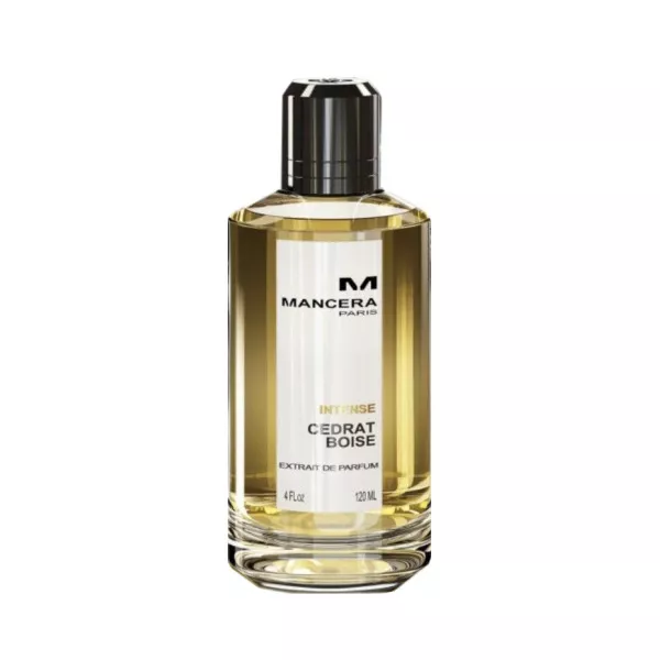 Mancera Intense Cedrat Boise ����������� ����