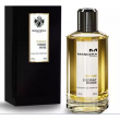 Mancera Intense Cedrat Boise 2ml