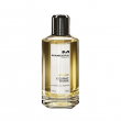 Mancera Intense Cedrat Boise 120ml