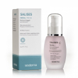 SeSDerma Laboratories Salises Facial Moisturizing Gel 50ml