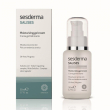 SeSDerma Laboratories Salises Facial Moisturizing Gel Cream 15ml