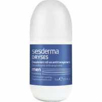 SesDerma Laboratories Dryses Deodorant For Men ��������� ���������� ��� �������