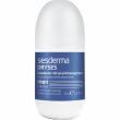 SesDerma Laboratories Dryses Deodorant For Men 75ml
