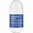SesDerma Laboratories Dryses Deodorant For Men 75ml